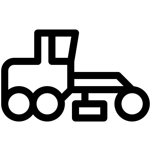 Грейдер