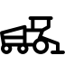 Мульчер